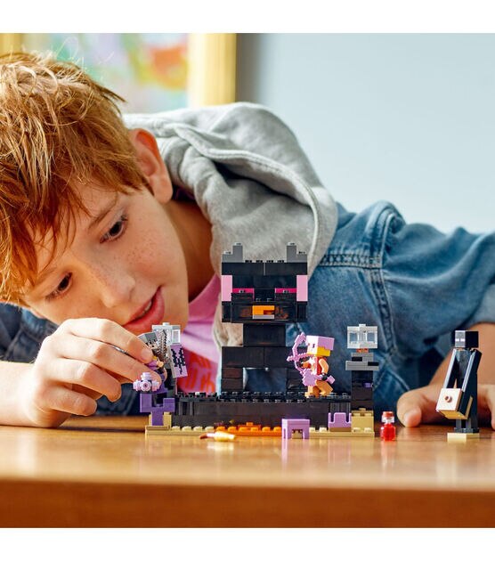 Stitch Rocketship  Lego creative, Lego disney, Lego dragon