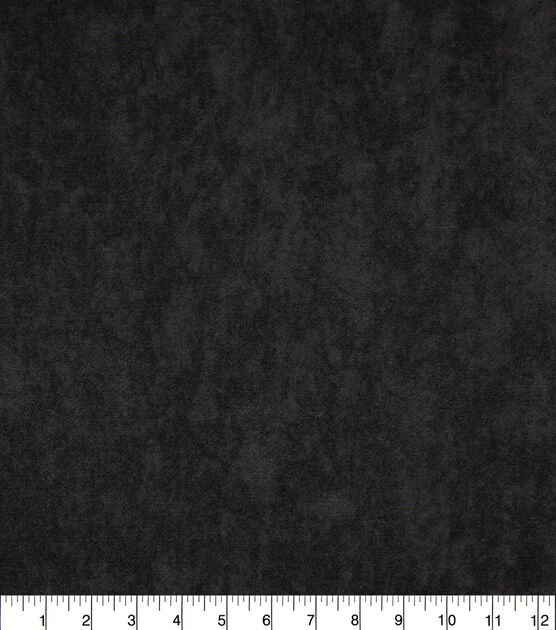Richloom Multi Purpose Fabric Hearth Black, , hi-res, image 2