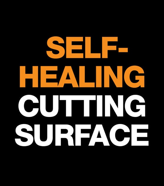 Fiskars Self Healing Craft Mat, , hi-res, image 3