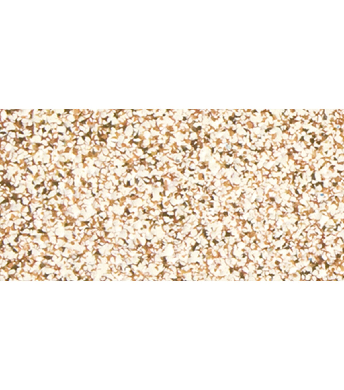 Stampendous Embossing Powder .85oz-Golden Sand Opaque 