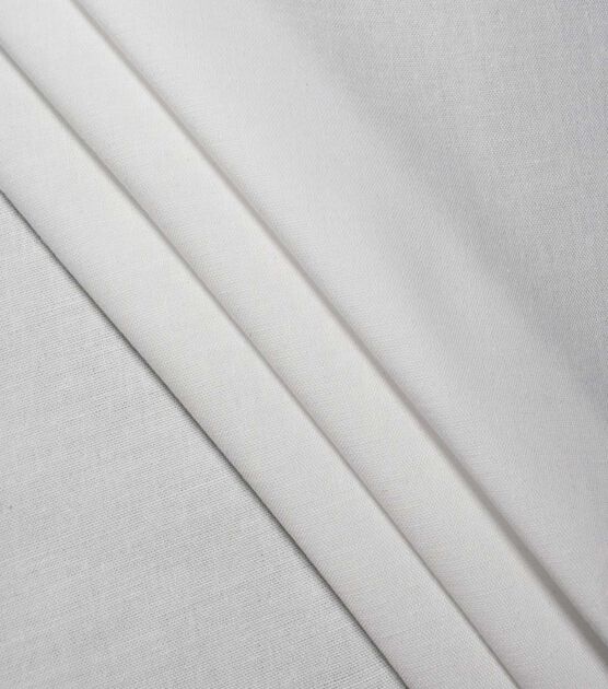Quilt Cotton Fabric 108'' Solids, , hi-res, image 2