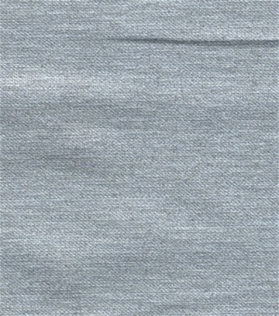 Therma-Flec Heat Resistant Cloth Silver Fabric By The Yard