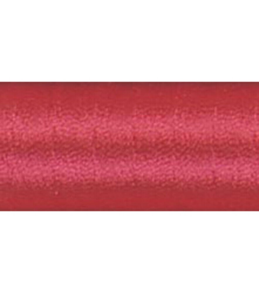 1188 Red Geranium - Sulky Rayon 40wt Thread