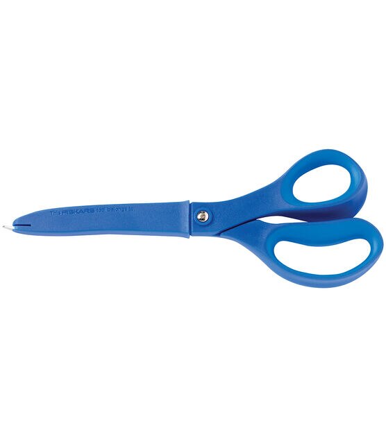 Yubbler - Fiskars® Scissors For Kids