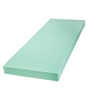 Upholstery Foam Padding Cushions Joann