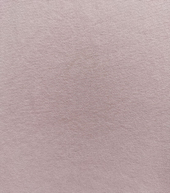 Skin Tone Super Matte Jersey Fabric, , hi-res, image 9