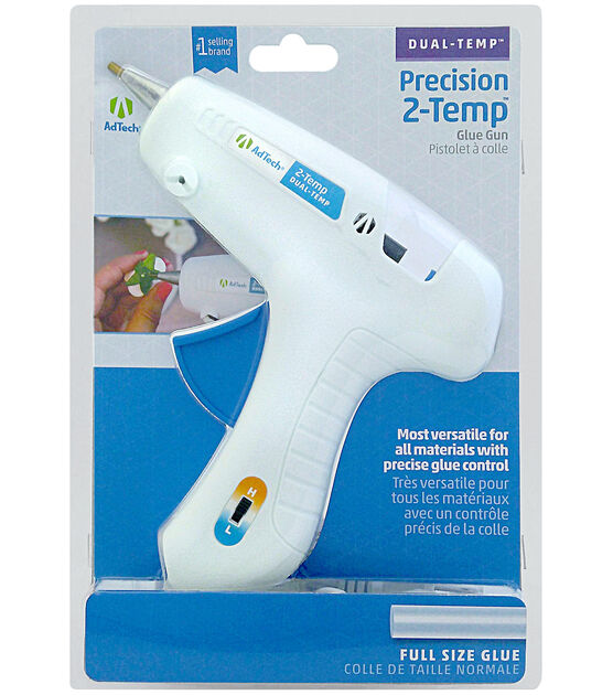 Ultimate Stay at Home Hot Glue Gun Crafters Pack