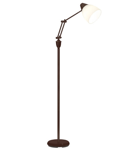 EasyView Floor Lamp