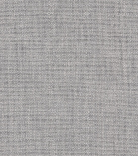 P/K Lifestyles Upholstery Fabric 13x13" Swatch Companion Shadow, , hi-res, image 3