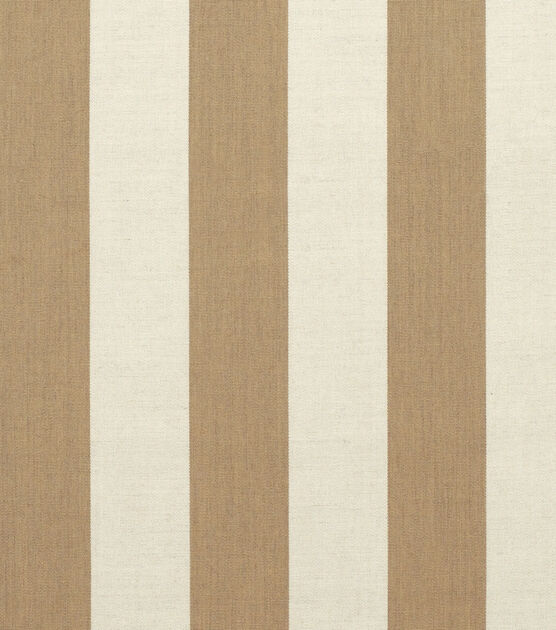 Sunbr Furn Stripes Maxim 5674 Heat Swatch