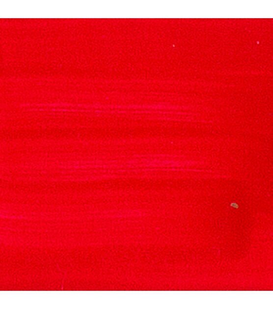 Krink K-75 Chisel Alcohol Paint Marker 7mm 22ml Red
