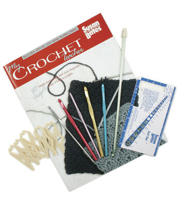 9-teilig strapazierf/ähig US PRO 9pc Heavy Duty Pick /& Hook 5035 Set mit Schaber und Haken schwarz//blau