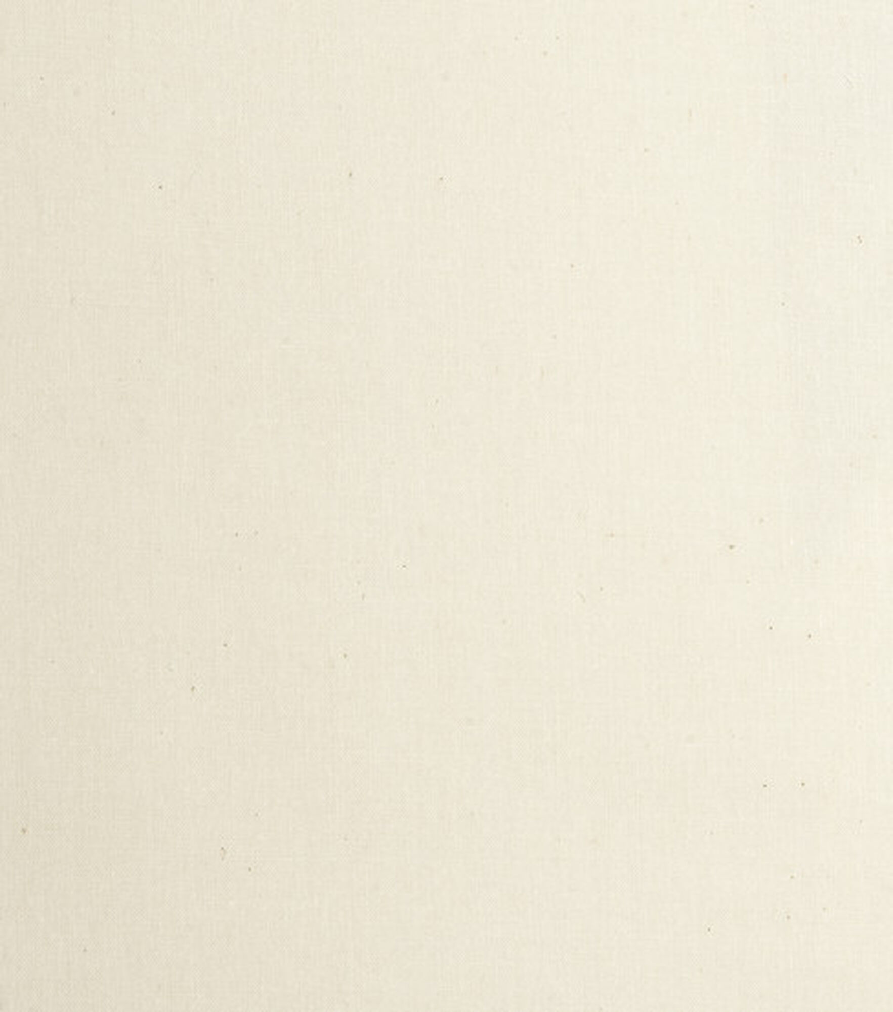 Sew Essentials Muslin Fabric 119'', Unbleached, hi-res