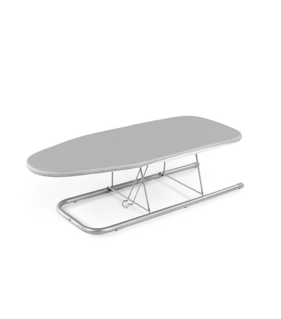 Dritz Collapsible Table Top Ironing Board, , hi-res, image 2