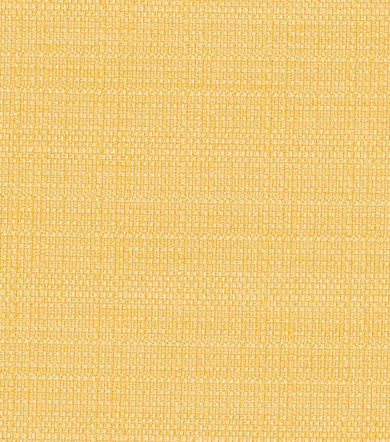 Crypton Upholstery Fabric 54" Savanna Lemon