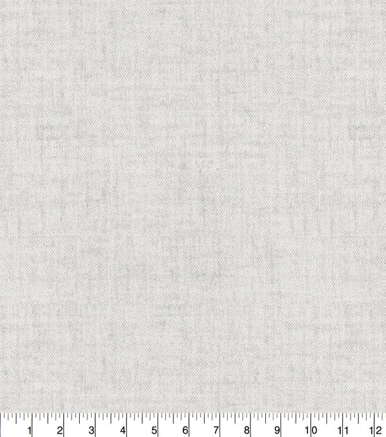 P/K Lifestyles Upholstery Fabric 54'' Frost Exposure