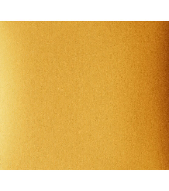 Cricut Joy 36ct Cream & Gold Metallic A2 Insert Cards, , hi-res, image 3