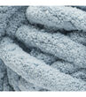 Bernat® Blanket Extra Thick™ #7 Jumbo Polyester Yarn, Clay 21.2