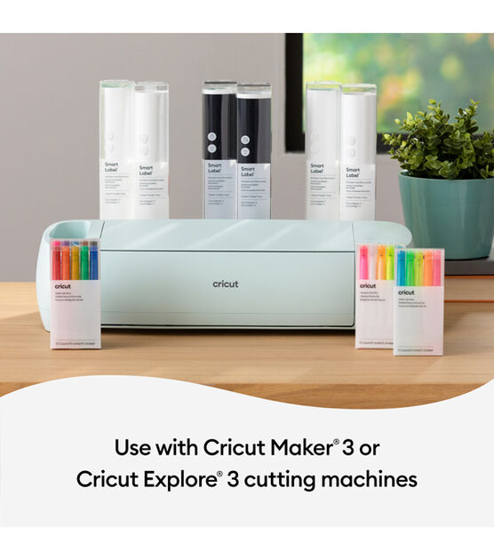 Cricut Maker Roller Replacement – Integral Product Development