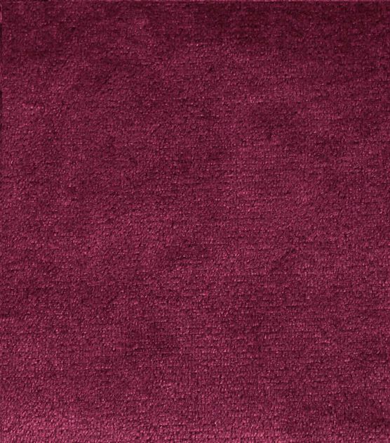 Sew Lush Fleece Fabric Solids, , hi-res, image 12