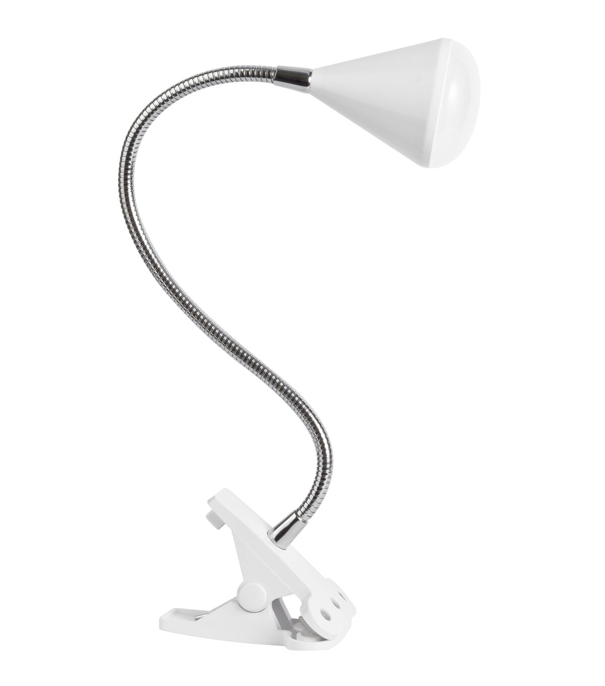 ott lights at joann fabrics