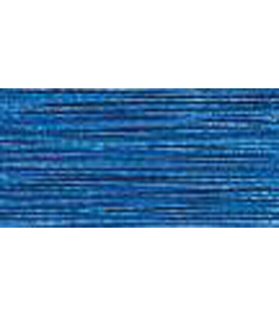 Robison Anton J Metallic Thread 1,000yd, , hi-res, image 2