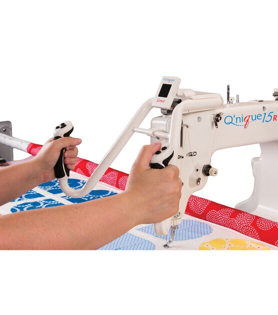 Precision Machine Oiler - 802090152009 Quilt in a Day / Quilting Notions