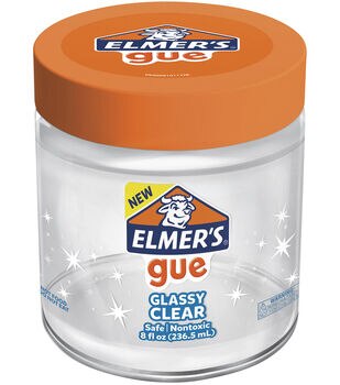 Elmer's Slime 1qt Magical Liquid, JOANN