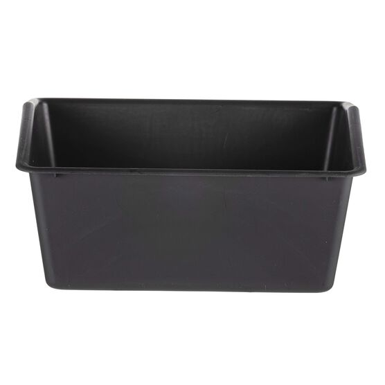 14" Plastic Book Storage Box by Top Notch, , hi-res, image 6