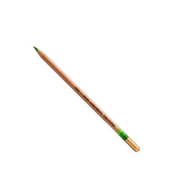 Koh-I-Noor Tritone Colored Pencil, , hi-res, image 55