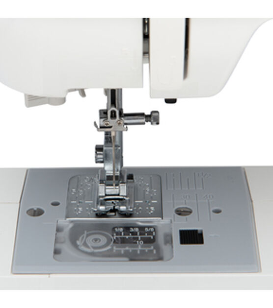 Janome C30 Computerized Sewing Machine, , hi-res, image 5