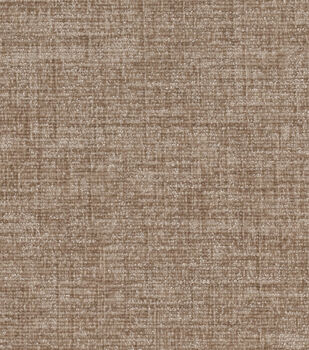 CRYPTON HOME CODY Sandstone Mag Fabric