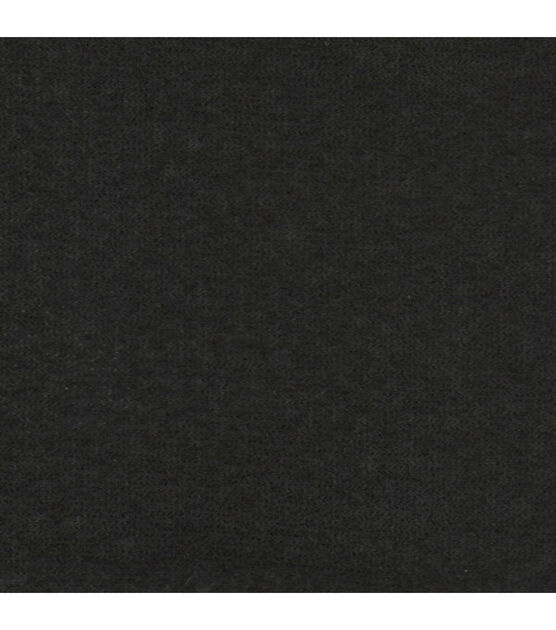 Headliner Utility Fabric Black | JOANN