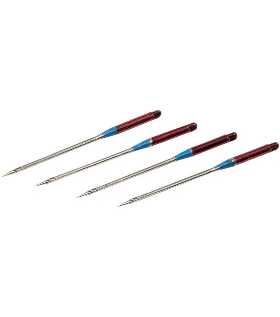 SINGER® Assorted Quilting Needles, 35 ct - Ralphs