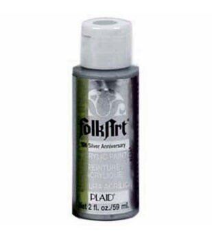 Rust-Oleum 11 oz. Black Imagine Craft & Hobby Color Shift Spray Paint 345664