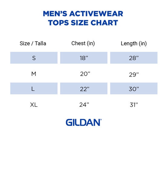 Gildan Adult Raglan Crew Sport T-Shirt Medium, , hi-res, image 2