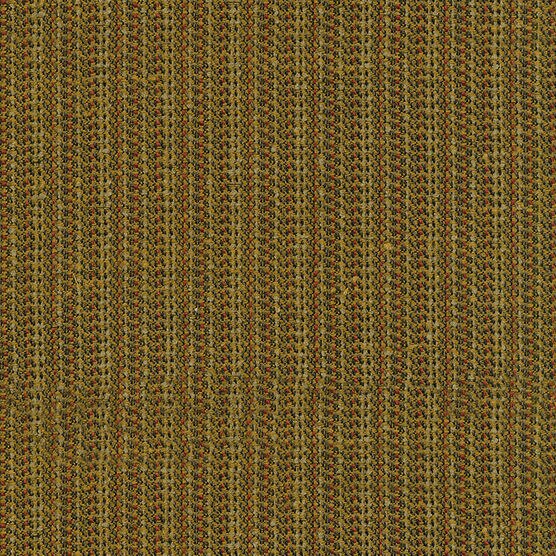 Swavelle Millcreek Multi Purpose Decor Fabric Winsome Vestige