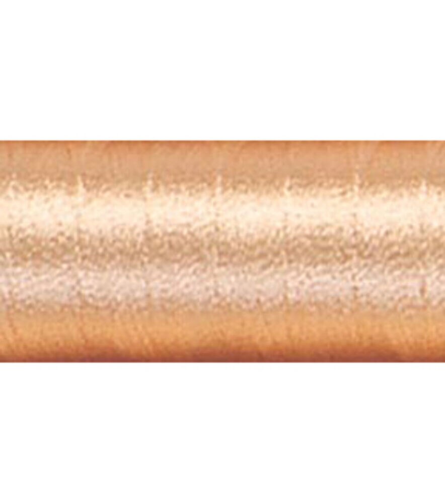 Sulky King Size Thread, 1017 Pastel Peach, swatch