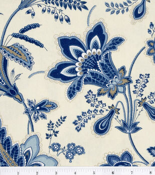 Online Upholstery Furniture Fabric By The Yard Joann And More Joann Get the best deals on upholstery fabric. online upholstery furniture fabric by