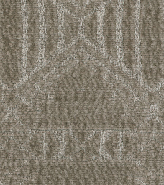 PKL Studio Upholstery 6"x6" Fabric Swatch Old Soul Driftwood, , hi-res, image 3