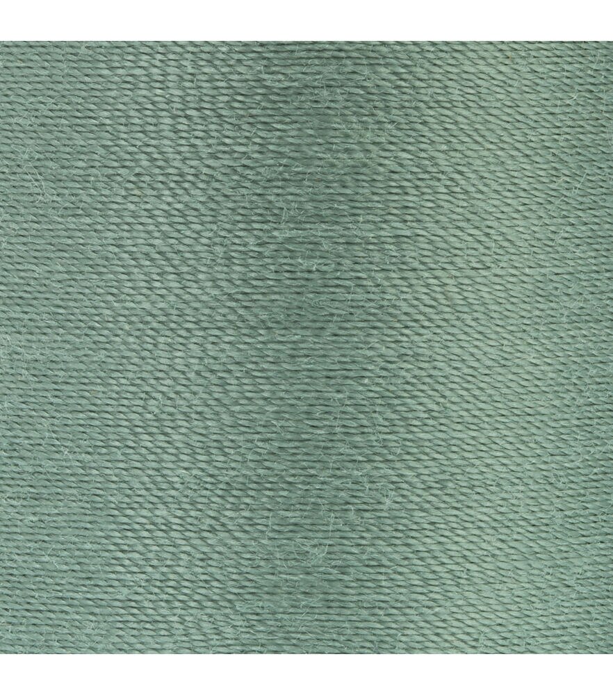 Coats & Clark Dual Duty XP General Purpose Thread 250yds, #6030dd Cloudy Jade, swatch, image 99