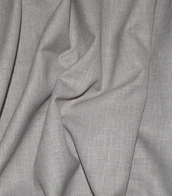 P/K Lifestyles Upholstery Fabric 55" Companion Shadow, , hi-res, image 2