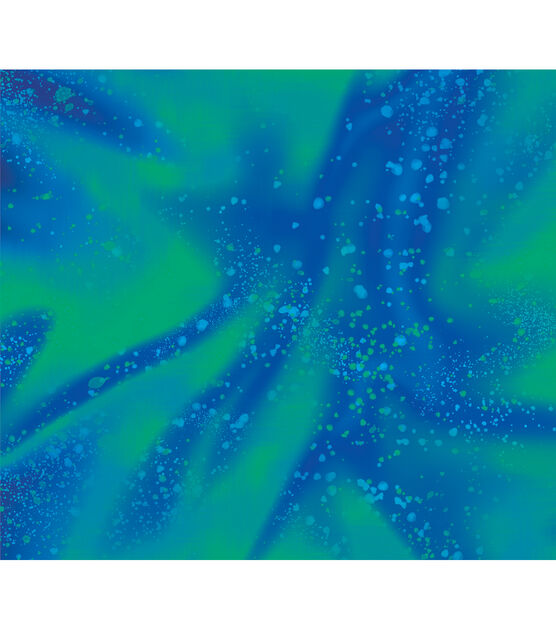 Cricut 12" x 12" Rainbow Splash Infusible Ink Transfer Sheets 4ct, , hi-res, image 3