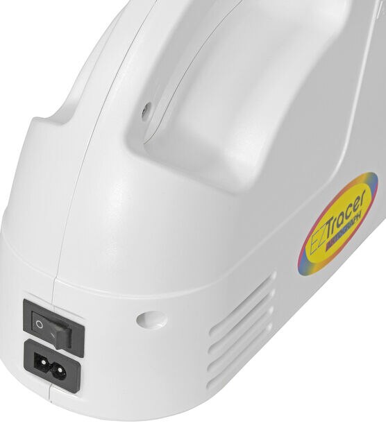 EZ Tracer Projector, , hi-res, image 8