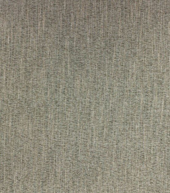 Richloom Upholstery Fabric Tuskeegee Metal