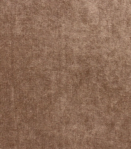 Home Decor 8"x8" Fabric Swatch Barrow  M8913 5318 Putty