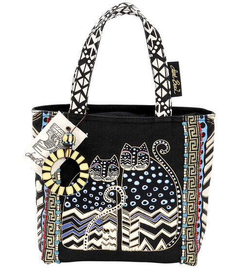 laurel burch purses