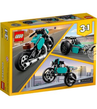 LEGO Creator - 31058 Dinosaur - Playpolis