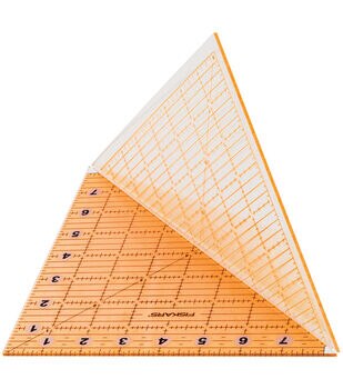 Fiskars 14x14 Inch Self Healing Rotating Cutting Mat & Craft Supplies: Self  Healing Cutting Mat for Crafts, Sewing, and Quilting Projects, 24x36?€?