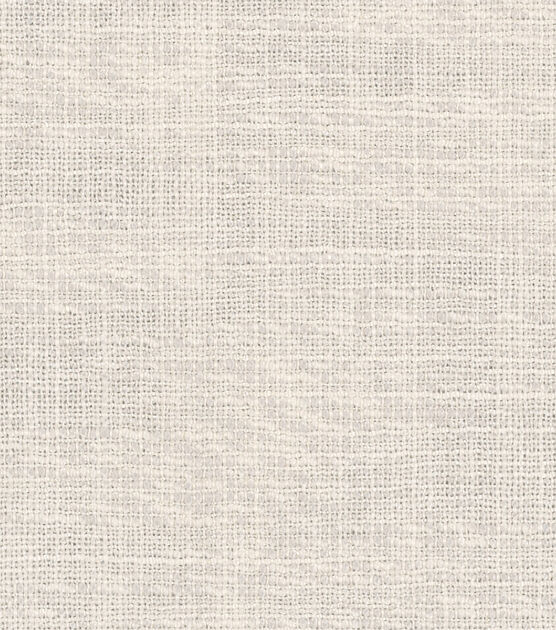 Crypton Upholstery Fabric 54" Cross Current Sand